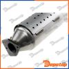 Filtres à Particules Diesel EURO4 pour HYUNDAI | DPF-HY-000, 095-447